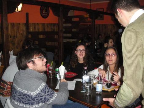 15036470_1241731955898194_7732082392945233336_n