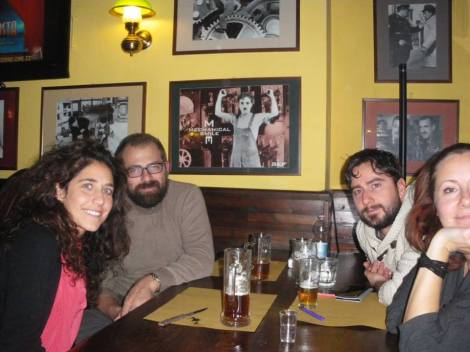 15036470_1245573218847401_6717353295920451730_n