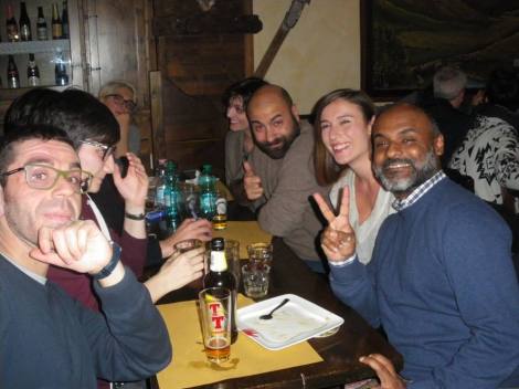 15036497_1245443018860421_910417605074857641_n