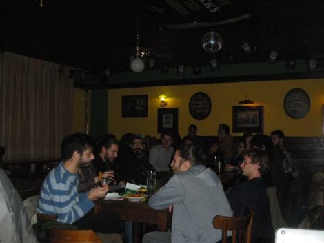 15036610_1239723976098992_7928567264895262831_n