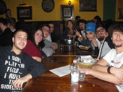 15036646_1245573035514086_8903595416090059501_n