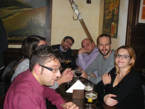 15036676_1237452106326179_3391734839309866923_n