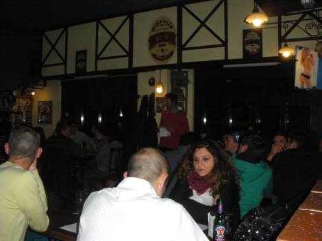 15037354_1251478128256910_8640949500671378340_n