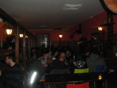 15055782_1241732299231493_1535029457267583725_n