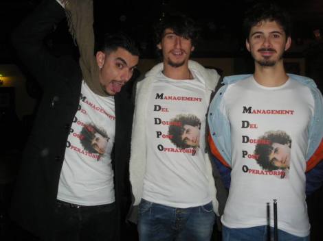 15056361_1239724019432321_2777989489155022442_n