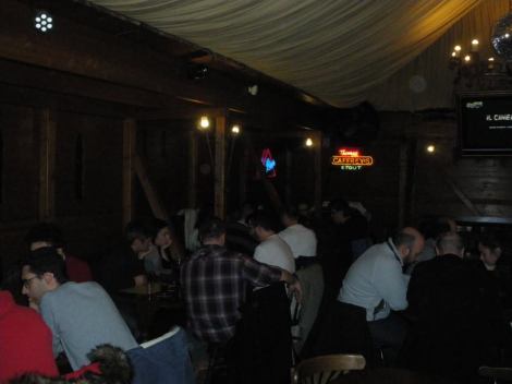 15073342_1242889202449136_3160085091349465544_n