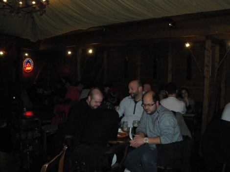 15073342_1242889385782451_8252024558813322870_n