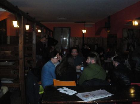 15078514_1251479868256736_2766648766975563276_n