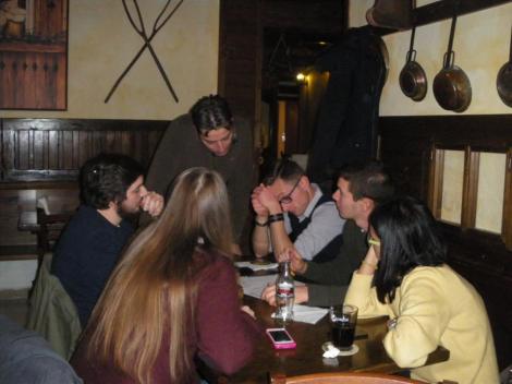 15078764_1245442685527121_1500234841404266787_n