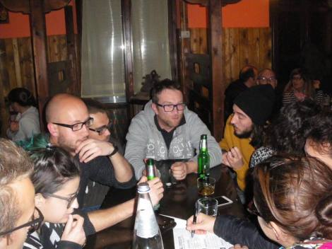 15078773_1241731945898195_5067393611770373558_n