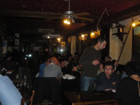 15078873_1245442938860429_2467845295256660141_n