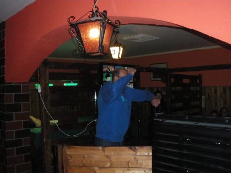 15078986_1251479741590082_8322669875229015203_n