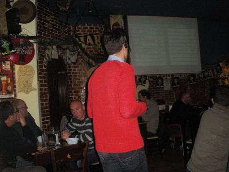 15085589_1251478038256919_8914697106154574164_n