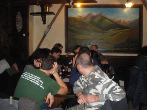 15094292_1253043744767015_182532816457450582_n