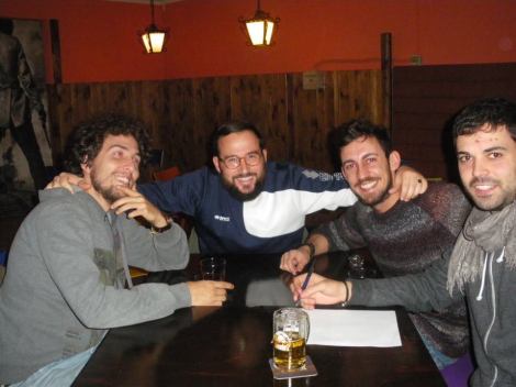 15094356_1251479921590064_4581666633809885648_n