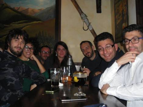 15094438_1253043981433658_6804128542313431546_n