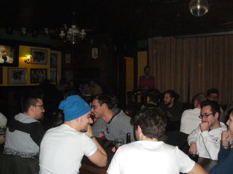 15095028_1245572738847449_3719455475245957811_n