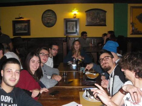 15095439_1245572958847427_1246474409321634653_n