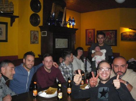 15107205_1245573525514037_1060072945312436745_n