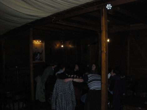 15109411_1242889225782467_7217288147843943314_n