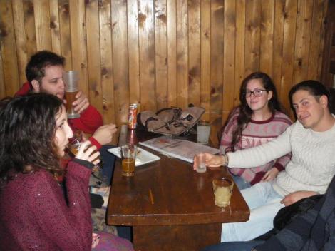 15109447_1241731859231537_1062739170457385257_n