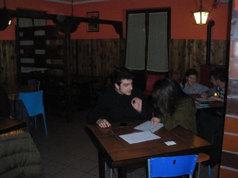 15134615_1251479701590086_2166254366952756944_n