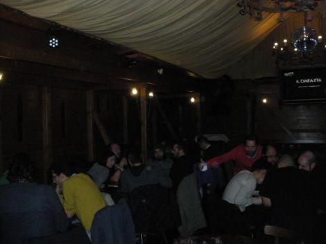 15135798_1252753378129385_3426916699543351880_n