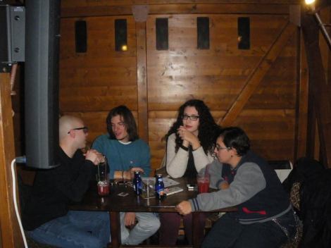 15135811_1252753444796045_8739781173766950678_n