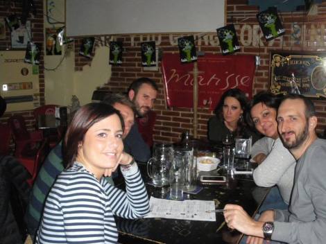 15135958_1251478294923560_1762628168472183329_n