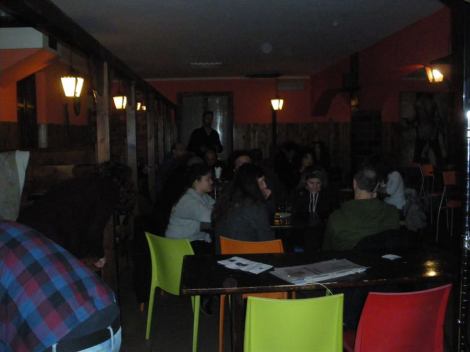 15135971_1251479358256787_3140219556647589432_n