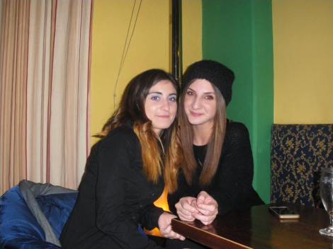 15136024_1245573318847391_616544588181218990_n