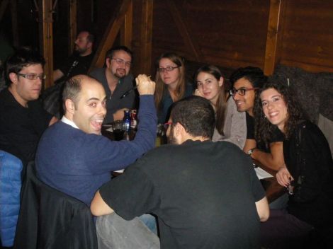 15170951_1252753541462702_6053294894161648541_n