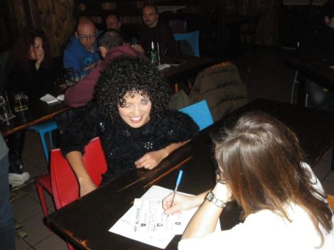 15170991_1251479598256763_8966694344291181162_n