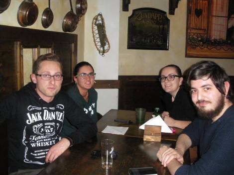 15171004_1253043864767003_1215622559516505951_n