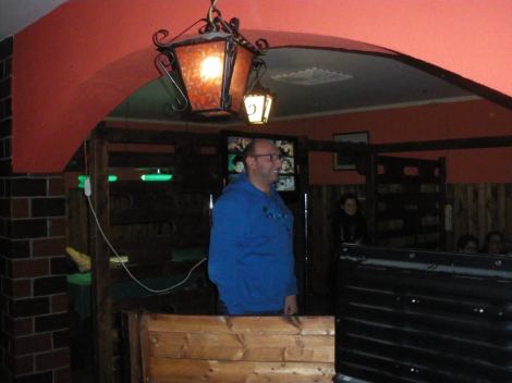 15171039_1251479801590076_4369780994799991346_n