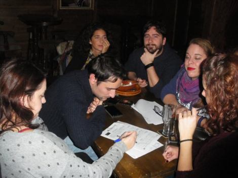 15171265_1252753498129373_7793714687642348918_n