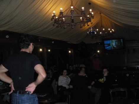 15178254_1252753361462720_1481551906010959737_n