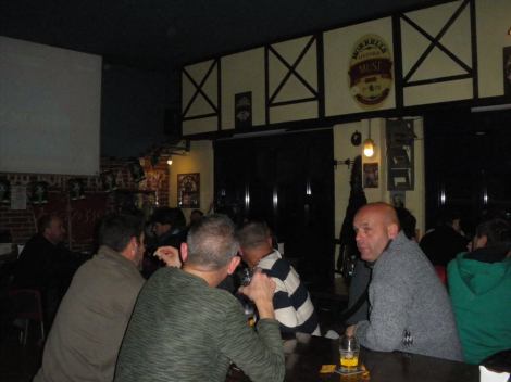 15179173_1251478071590249_8392821862566949759_n