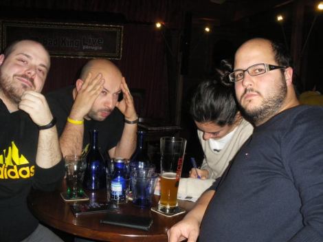 15181286_1252753588129364_2785118861892289448_n