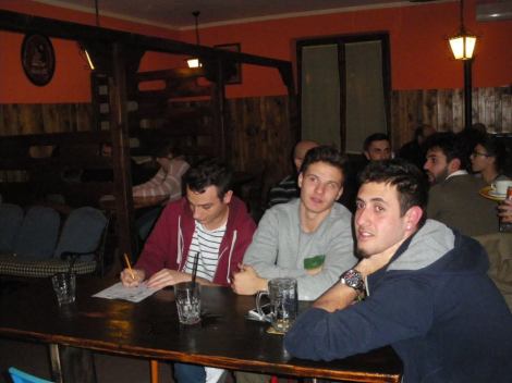 15181315_1261470737257649_2065450392815198980_n