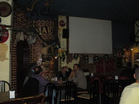 15181493_1251478181590238_5020932581217889733_n