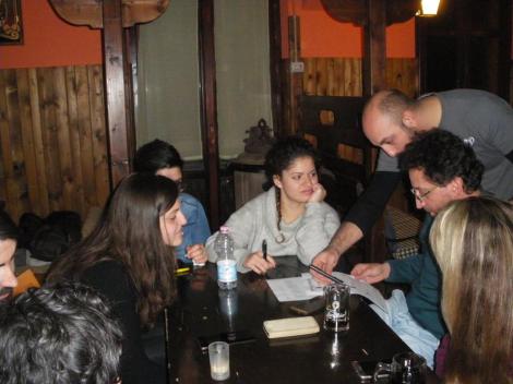 15192552_1251479564923433_1981998750336283409_n