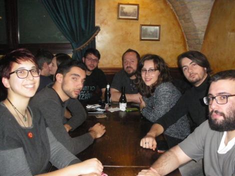 15202486_1259596790778377_9150541446967250280_n