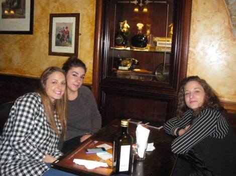 15202533_1259596010778455_3867043899958458962_n