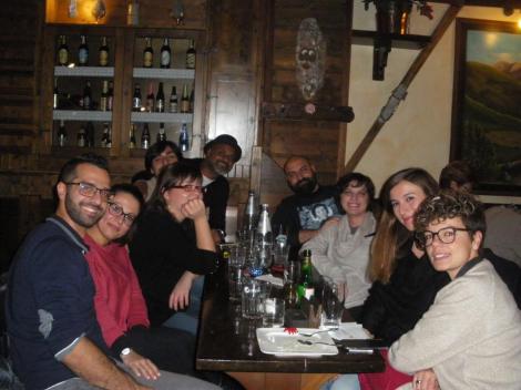 15202757_1253044254766964_6917549396923883723_n