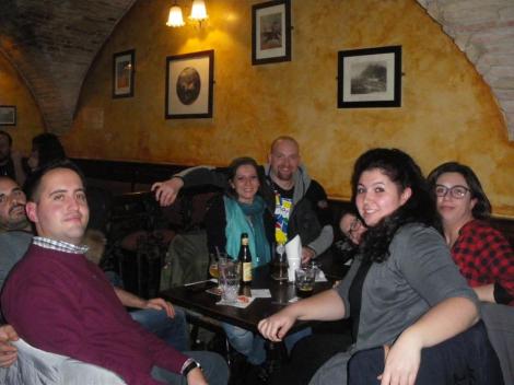 15202774_1259596054111784_6437404294868830903_n