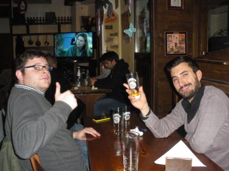 15203124_1253044188100304_236714570635495483_n