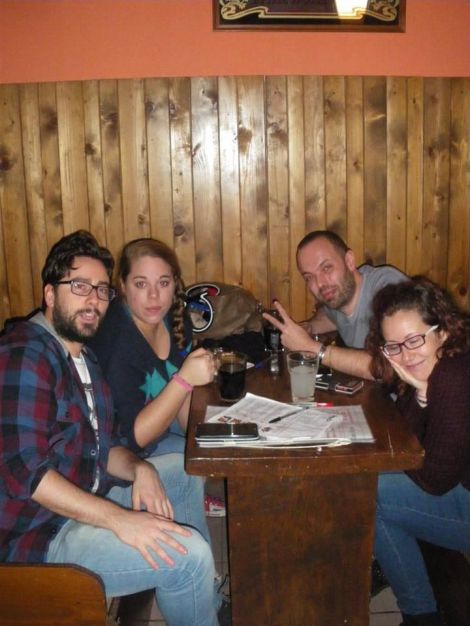 15203184_1251479448256778_1246171406174879395_n