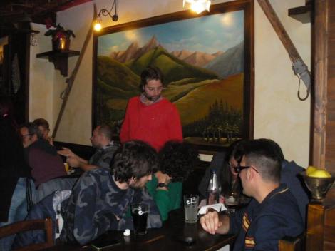 15219411_1253043581433698_4707865759339651454_n