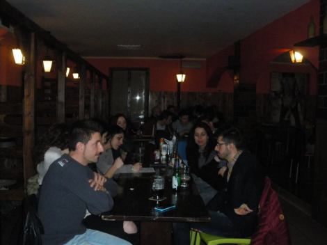 15220088_1261470610590995_6558804442182900524_n